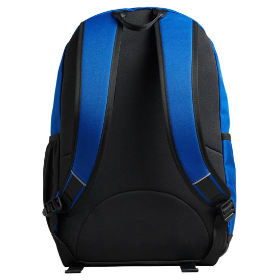 Superdry Τσάντα πλάτης Unisex Essential Montana Backpack